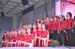 1-DSC_0149 (58)
